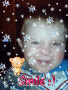 leosmile