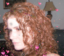hearts