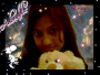 me wit my teddy