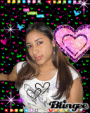 NInA lOvE
