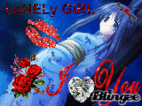 anime25