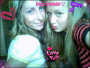 Me Nd Kira x