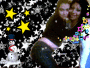 joann and me
