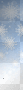 snowflake background