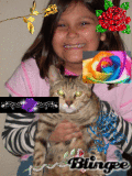 i miss you tabitha