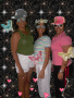 ellas