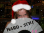 ***Hard is my style***