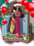 BVR Christmas