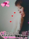 kelly