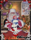 conway christmas