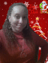 xmas1