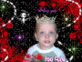 my baby aaron