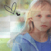 Emily Osment Emily Osment