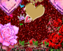 mouhamed223