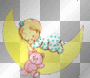 moon_baby