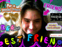 MY FRIEND ASHLEY