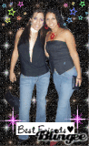 janiecejennifer