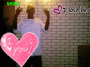 MY FRIEND BFRIEND