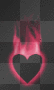 flaming