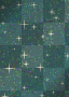 Teal Background