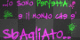 perfetta