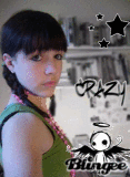 haihappen