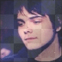 Gerard!