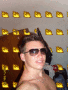 je brule lol lol 