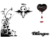 Blingee