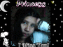 lindixXx