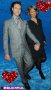 Howard nd Marie