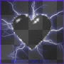 Electric_Heart_selenya