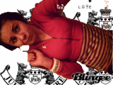 juicy couture