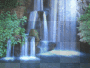 watterfalls