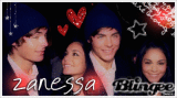 ZaNeSsA_