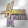 Miley/Hannah
