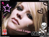 Avril rockt! Avril rockt!