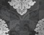 black white black white