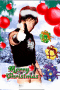 chris sabin