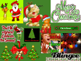 Christmas!!
