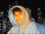 Luis 