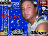 pichon