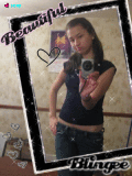 friend