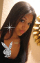 west_cost_mami