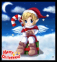 merry xmas