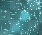 teal glitter teal glitter