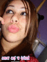 1 0f a kInd
