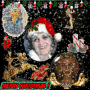joyeuxnoel