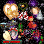 joyeuxnoel
