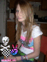 ME!1